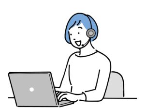 オンライン日本語教師の始め方