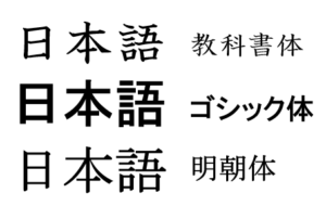 日本語教師PPT④