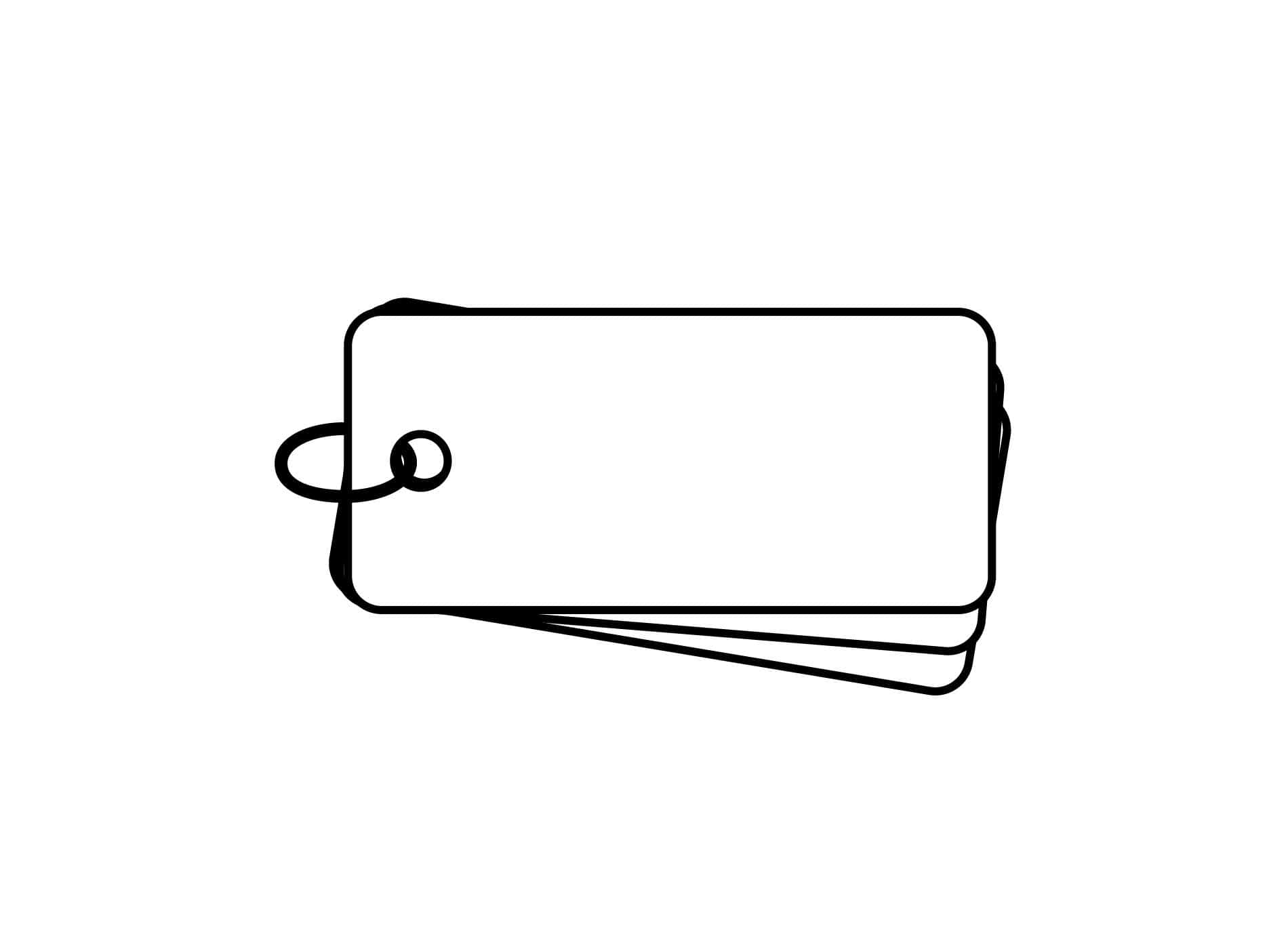 日本語ゼロ初級者・フラッシュカード