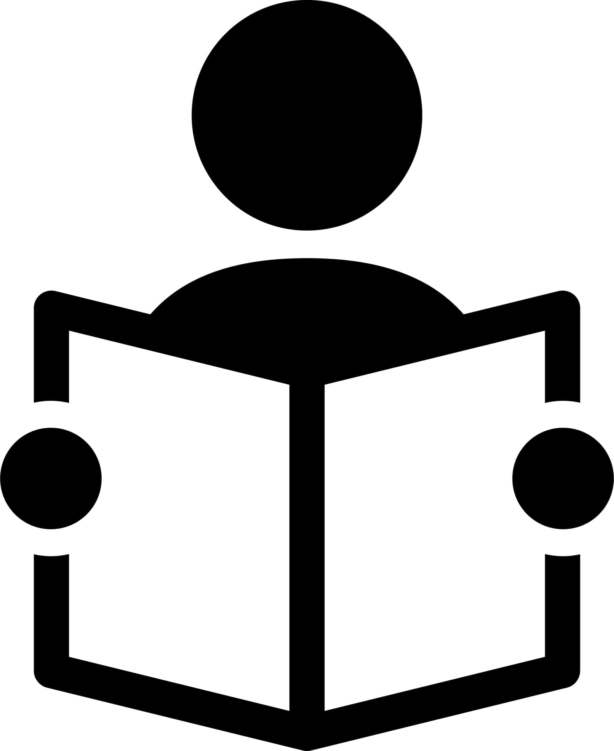日本語教師養成講座を受講するメリット