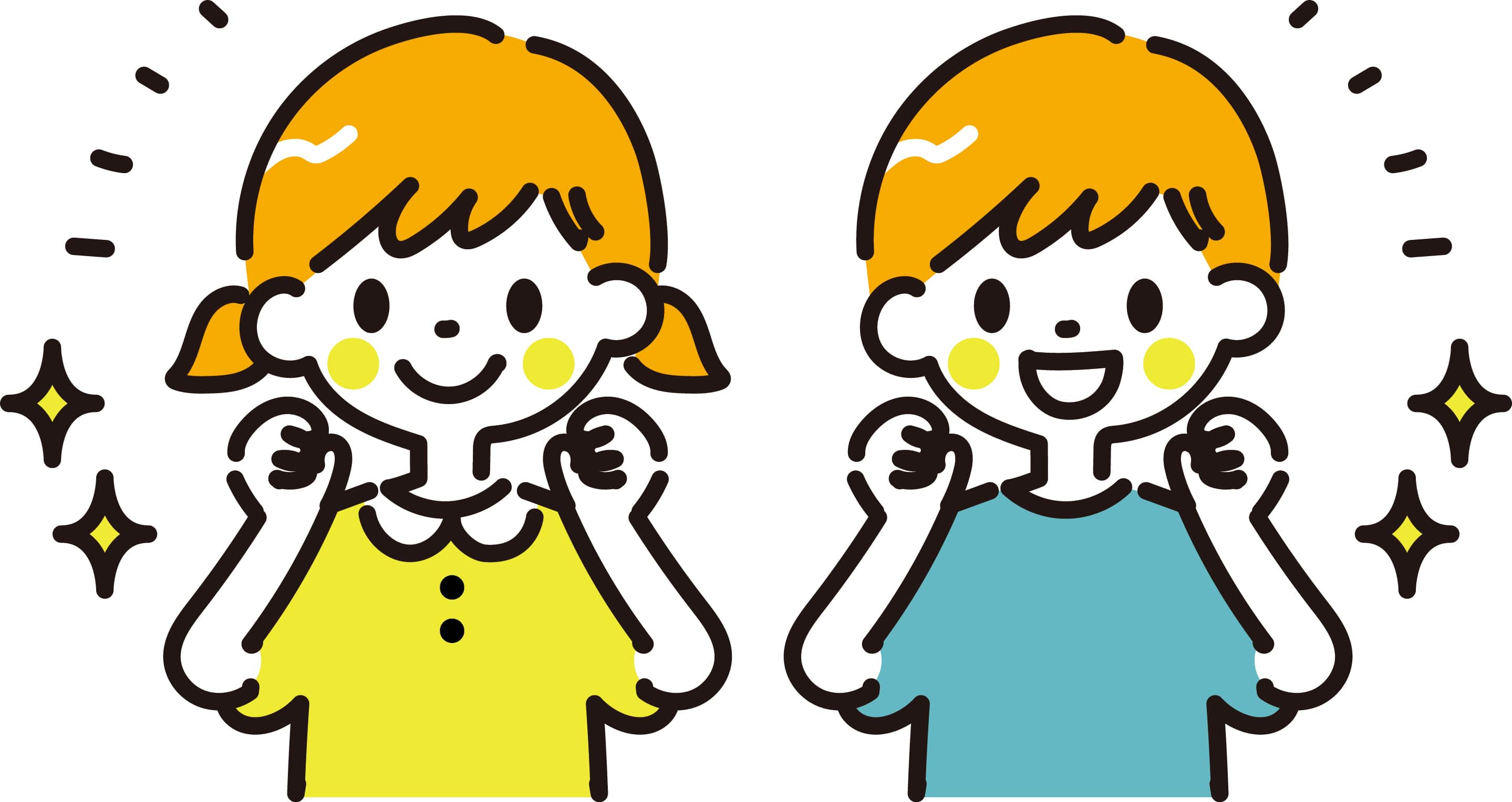 子ども日本語教育
