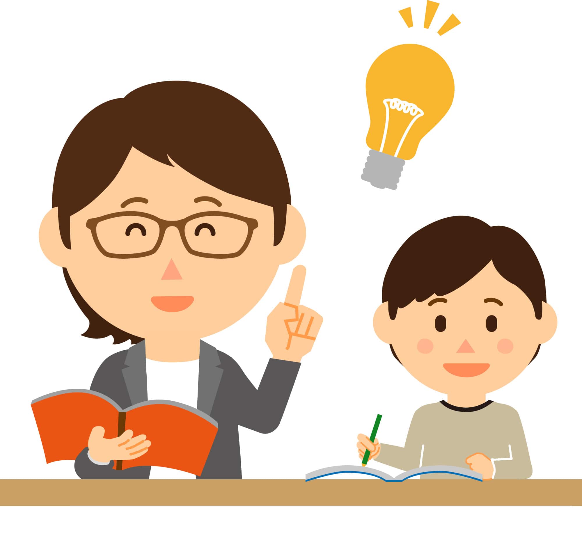 子ども日本語教育